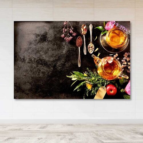 Wallity Slika DEV03143100140, 100x140 cm Cene