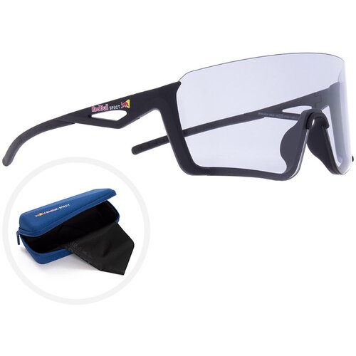 Red Bull Spect BEAM-001X sunčane naočale Cijene