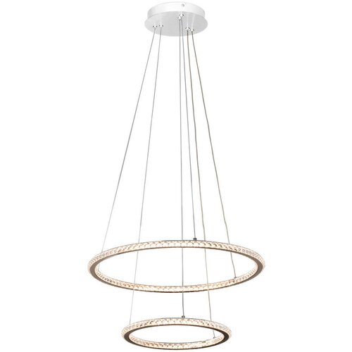 Novel viseča led-svetilka Cene