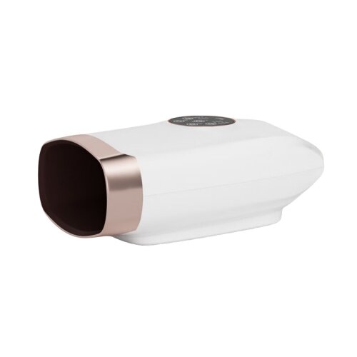 Aux Električna Hand masažer BR-S50 38-43℃ 2000mAh 5W, (21015303) Slike