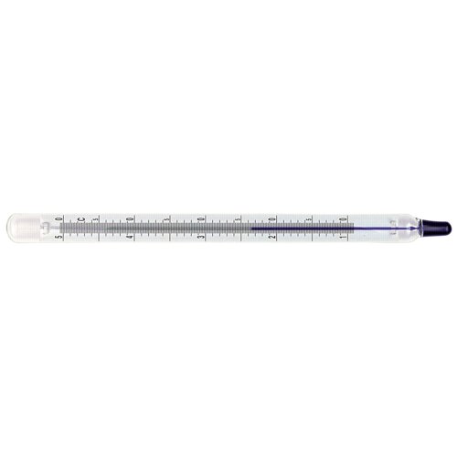 KAISER FOTOTECHNIK Kaiser Precision Thermometer 4086 Cijene