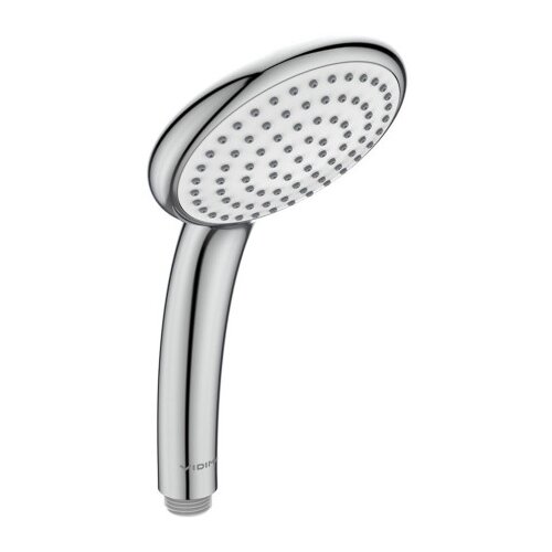 Ideal Standard Tuš ručica VIDIMA B0826AA Cijene