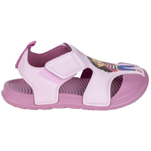 Cerda sandale 2300006416 GABBY´S DOLLHOUSE Ž roza 28 Cijene