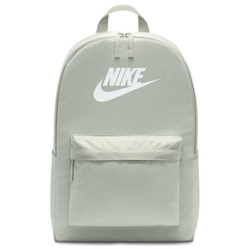 Nike ranac Nk heritage bkpk DC4244-370 Slike