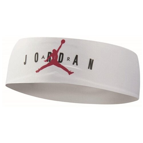 Nike Kape Air Jordan Fury pisana Slike