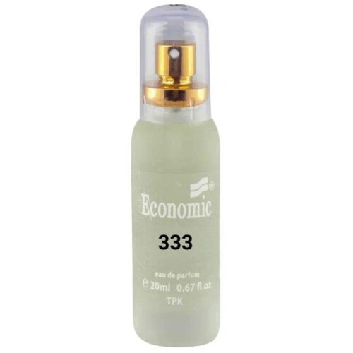 La Roche-Posay Revitalizirajući balzam Lipikar AP+ Max, 200 ml Cene