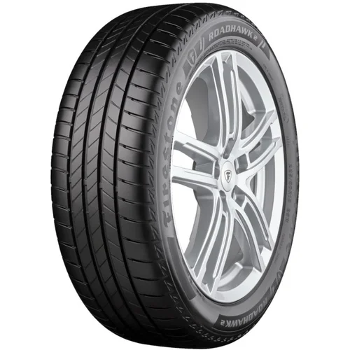 Firestone Roadhawk 2 ( 245/45 R17 99Y XL Enliten / EV )