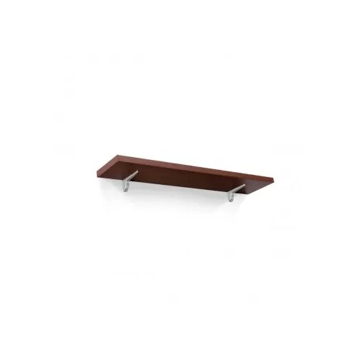 Matis Milano polica 90 Wenge Cijene