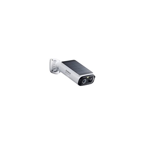 Baseus Security S1 Lite Outdoor Camera 2K White Cijene