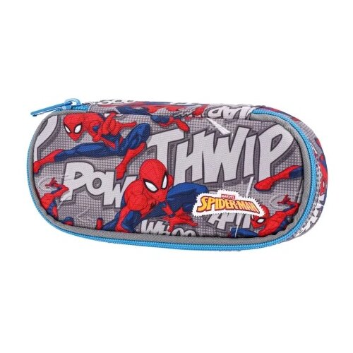 Best Buy B32, pernica, Spider-Man, Thwip ( 326436 ) Cene