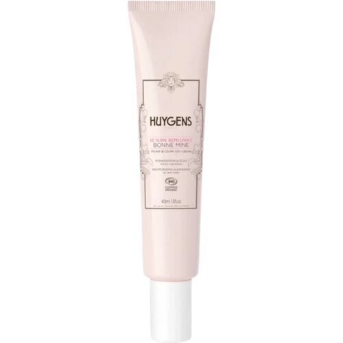  Plump & Glow Gel-Cream - 40 ml Cene