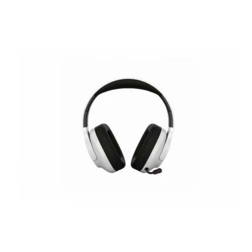 Canyon headset EGO GH-16 3in1 2.4Ghz+BT White Slike