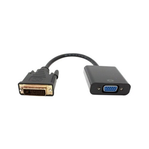 DVI-D na VGA adapter ( CMP-DVID/VGAF ) Cene
