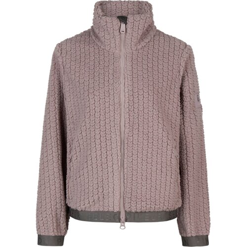 Pikeur Jakna Velvet, rosy lilac - 34 Cene
