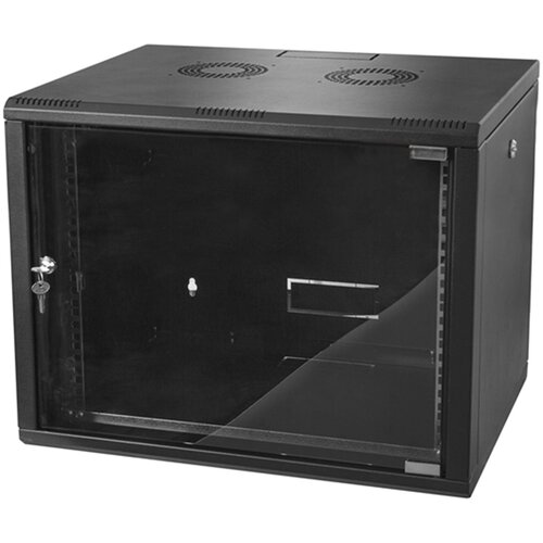  Stenska komunikacijska omara E- 9U45B Cene