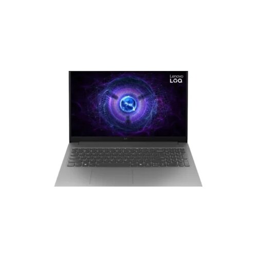 Lenovo LOQ 15IAX9E Gaming laptop 83LK0001US/16GB Cijene