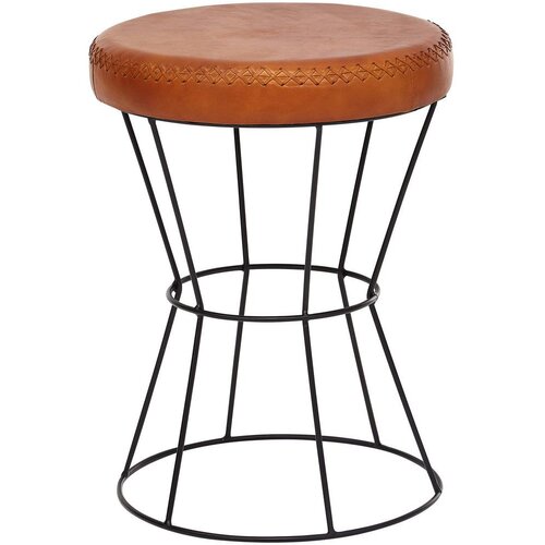 MID.YOU Tabure Hocker Slike