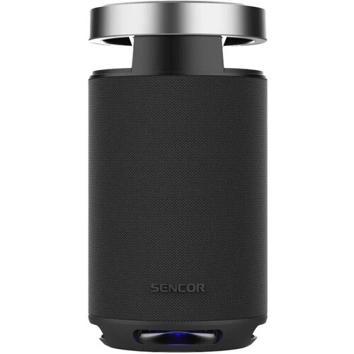 Sencor bluetooth zvučnik resonex lounge Slike