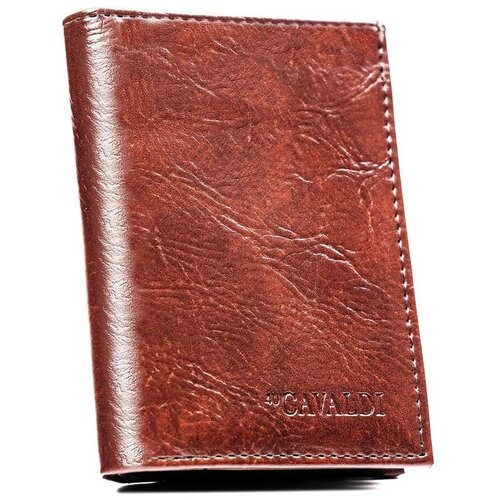 4U Cavaldi Denarnice rovicky311500 Kostanjeva Cene
