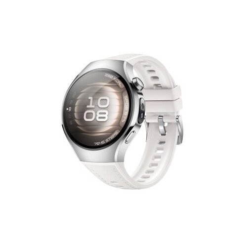 Huawei Watch 5 42mm White Slike