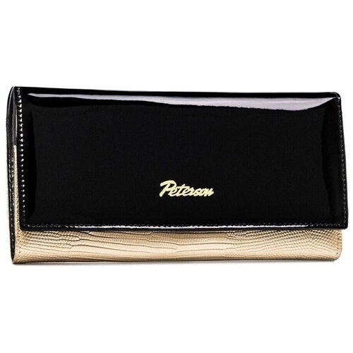 Peterson Denarnice PTNLJ4212277637 pisana Cene