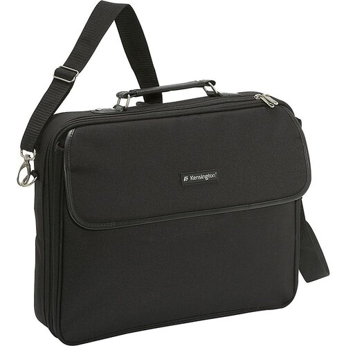 Kensington Simply Portable 15.6'' Laptop Clamshell Case Cijene