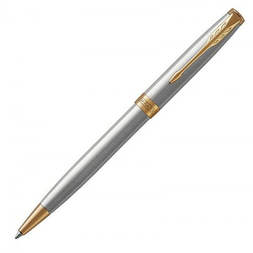 Parker Kemični svinčnik Sonnet Steel Cene