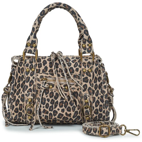 Betty London CAPUCINE SMALL Smeđa Cijene
