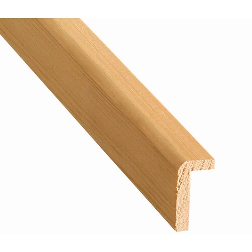 Lajsna H1335GR 240cm,1402007 Cijene