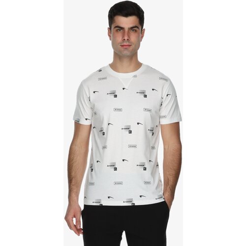Kronos Majica MENS T-SHIRT Slike