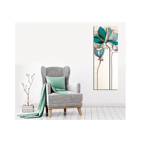 Wallxpert dekorativna slika PC250 Slike