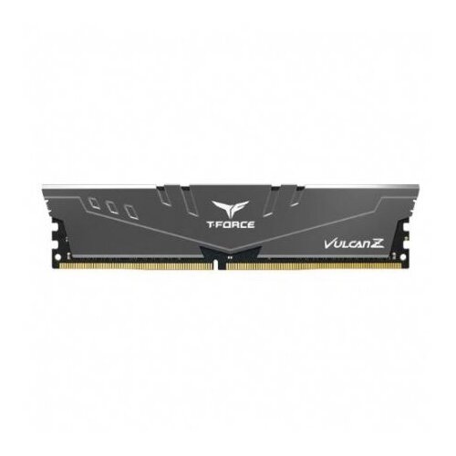 Team T-Force VulcanZ DDR4 16GB 3200MHz Cijene