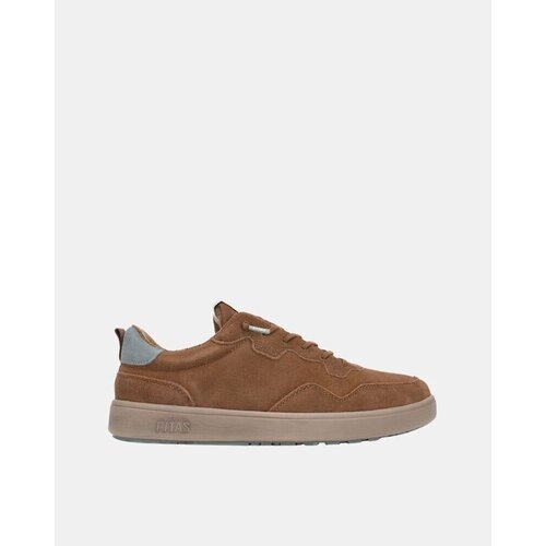 Walk In Pitas Nizke superge KUME Kostanjeva Cene