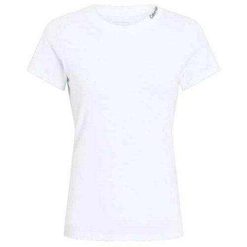 Calvin Klein ženska majica kratkih rukava Cene