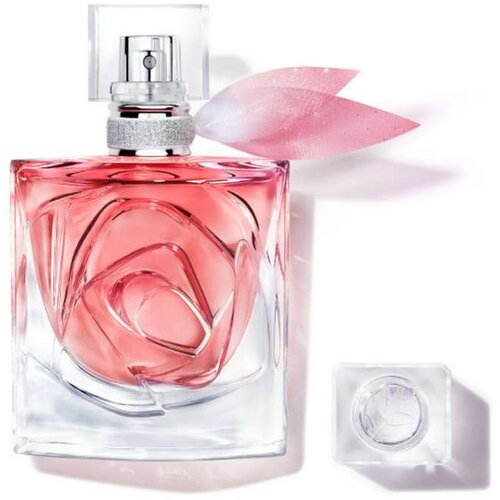 Parfem Parfumska voda Eau de Parfum La Vie est Belle Rose Extraordinaire 30ml Slike