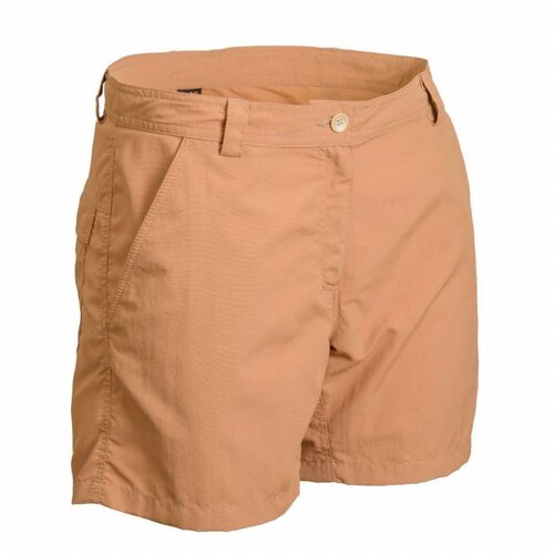 TURBAT Women&amp;#039;s outdoor shorts MOLODA 3 Slike