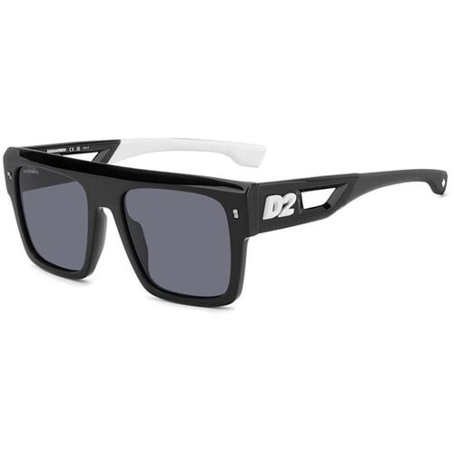 Dsquared2 Naočare za sunce D2 0127/S 80S/IR Cene