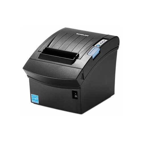 Bixolon termalni POS printer SRP-352IIICOG Cene