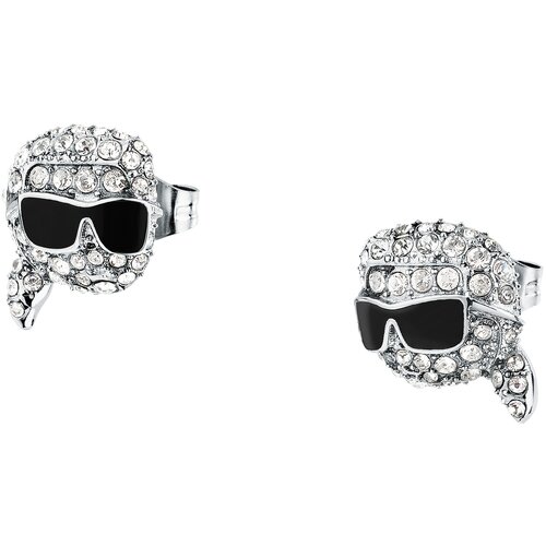 Karl Lagerfeld KLAYD20 Cene
