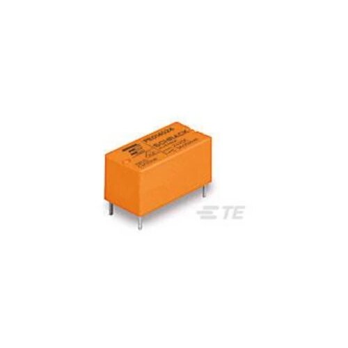 TE CONNECTIVITY Industrial Miniature PCB RelaysIndustrial Miniature PCB Relays 8-1415390-1 AMP Cijene
