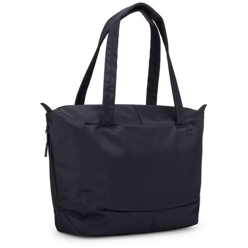 Thule subterra tote - black Slike