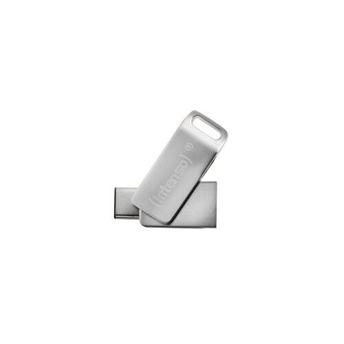 Intenso USB stick cMobile Line, 64 GB Cijene