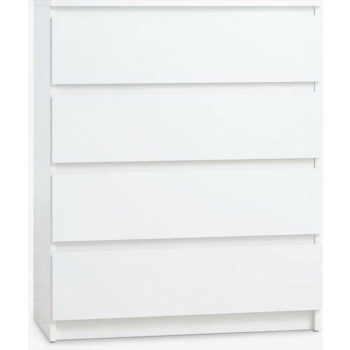 Torsten Komoda, 77x94x40cm, Bela Cene