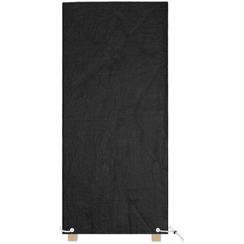  Navlaka za vrtnu stolicu 8 u&amp;scaron;ica 75x70x140 cm polietilen Slike