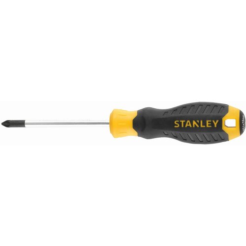 Stanley odvijač STHT16162-0 Cene