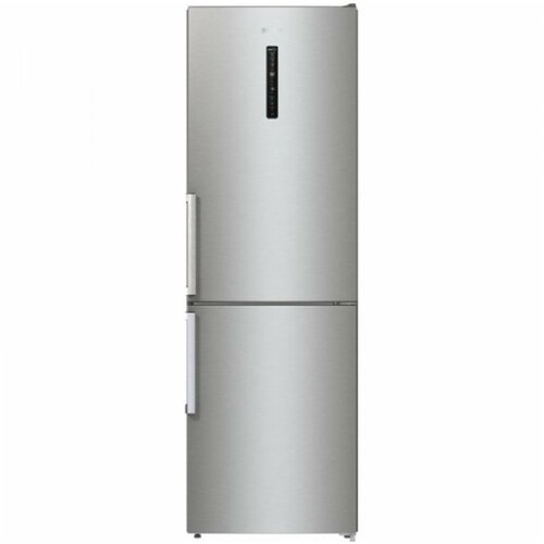 Gorenje nrc 6193 SXL5 outlet kombinovani frižider Slike