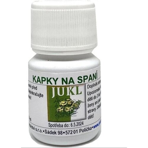 JUKL Kapi za spavanje Cijene