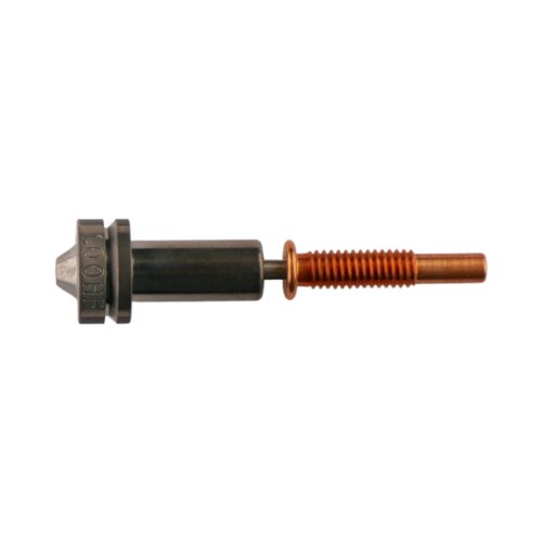  &amp;Scaron;oba Revo High Flow HT-Abrasive - 1,0 mm Slike