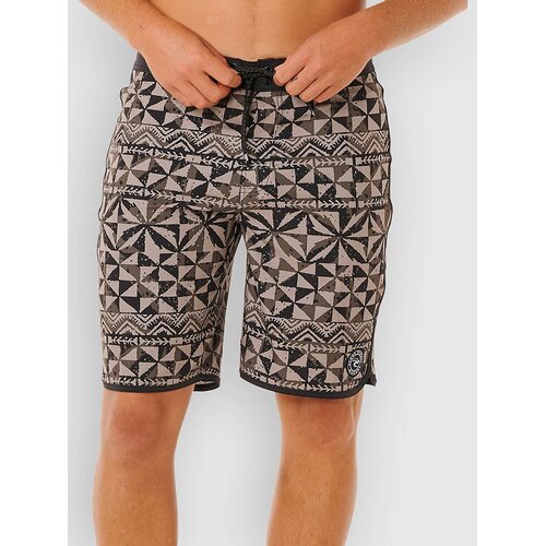Rip Curl Mirage Big Tapa Boardshorts military green Cene