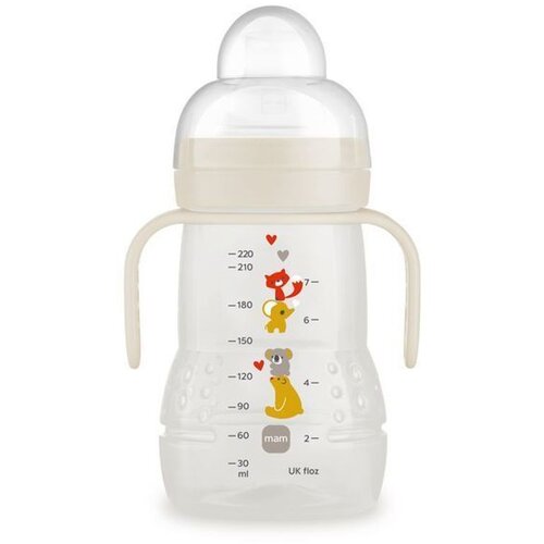  1881 trening boca 220 ml bolje zajedno unisex Slike